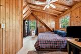 14636 Turner Run Rd - Photo 37