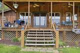 14636 Turner Run Rd - Photo 39
