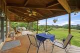 14636 Turner Run Rd - Photo 40