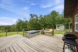 14636 Turner Run Rd - Photo 41