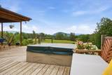 14636 Turner Run Rd - Photo 42