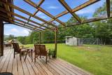 14636 Turner Run Rd - Photo 43