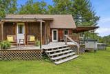14636 Turner Run Rd - Photo 44