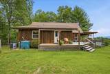 14636 Turner Run Rd - Photo 45