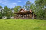 14636 Turner Run Rd - Photo 46