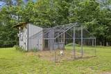 14636 Turner Run Rd - Photo 47