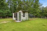 14636 Turner Run Rd - Photo 48