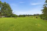 14636 Turner Run Rd - Photo 49