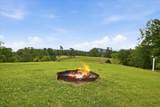 14636 Turner Run Rd - Photo 50