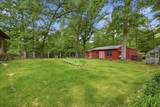 14636 Turner Run Rd - Photo 51