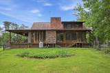 14636 Turner Run Rd - Photo 52