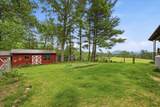 14636 Turner Run Rd - Photo 53