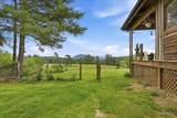 14636 Turner Run Rd - Photo 54