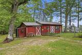 14636 Turner Run Rd - Photo 56