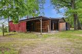 14636 Turner Run Rd - Photo 57