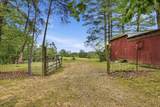 14636 Turner Run Rd - Photo 58