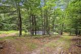 14636 Turner Run Rd - Photo 60