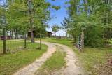 14636 Turner Run Rd - Photo 61