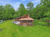 14636 Turner Run Rd - Photo 62