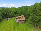 14636 Turner Run Rd - Photo 63