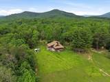 14636 Turner Run Rd - Photo 64