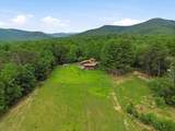 14636 Turner Run Rd - Photo 65