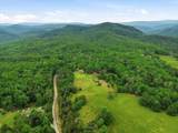 14636 Turner Run Rd - Photo 66