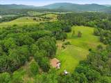 14636 Turner Run Rd - Photo 67