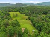 14636 Turner Run Rd - Photo 68