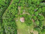 14636 Turner Run Rd - Photo 70