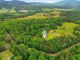 14636 Turner Run Rd - Photo 71