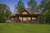 14636 Turner Run Rd - Photo 8