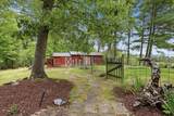 14636 Turner Run Rd - Photo 9