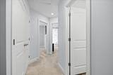 1104 Bluemoon Dr - Photo 22
