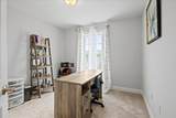 1104 Bluemoon Dr - Photo 23
