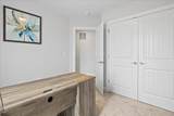 1104 Bluemoon Dr - Photo 24