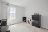 1104 Bluemoon Dr - Photo 25