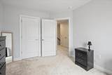 1104 Bluemoon Dr - Photo 26