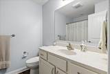 1104 Bluemoon Dr - Photo 27