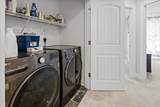 1104 Bluemoon Dr - Photo 28
