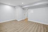 1104 Bluemoon Dr - Photo 29