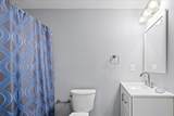 1104 Bluemoon Dr - Photo 31