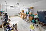 1104 Bluemoon Dr - Photo 32