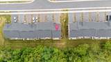 1104 Bluemoon Dr - Photo 35
