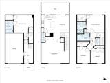 1104 Bluemoon Dr - Photo 37