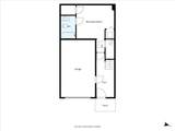 1104 Bluemoon Dr - Photo 38