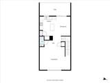 1104 Bluemoon Dr - Photo 39