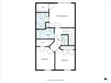 1104 Bluemoon Dr - Photo 40