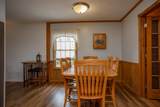 159 Morningside Dr - Photo 10