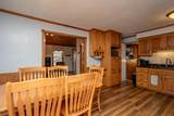 159 Morningside Dr - Photo 11